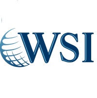 logo-jpg-1