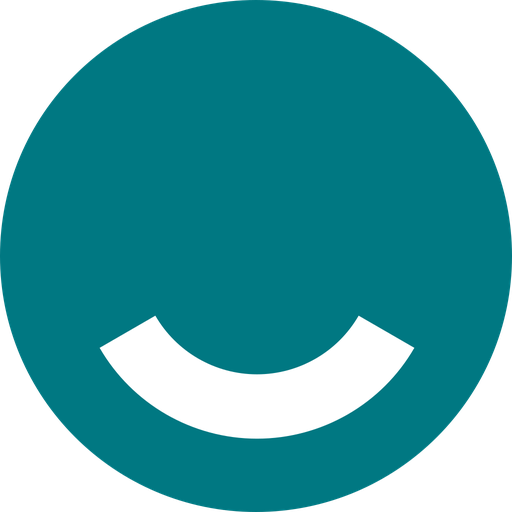 logo-mark-512