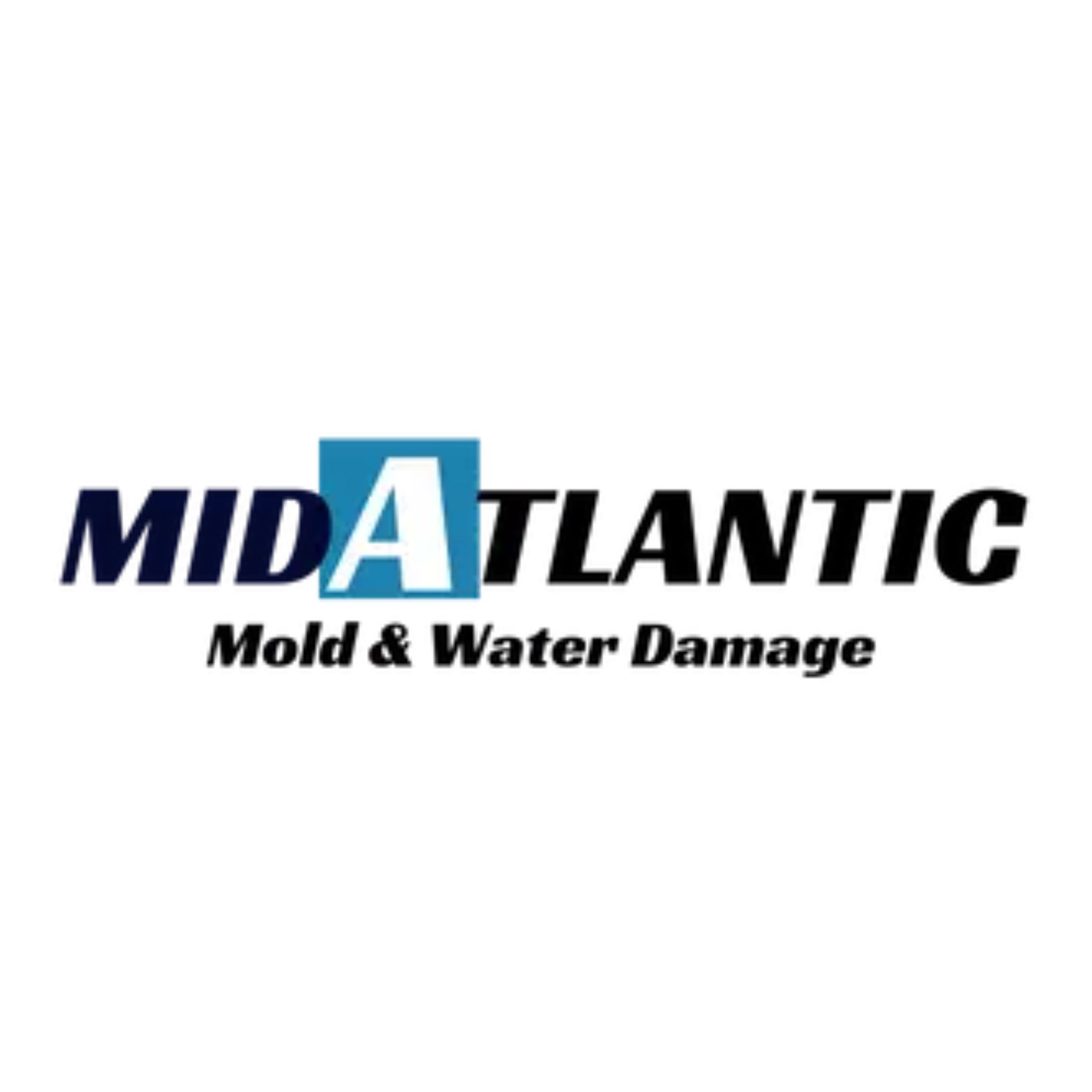 logo-midatlantic