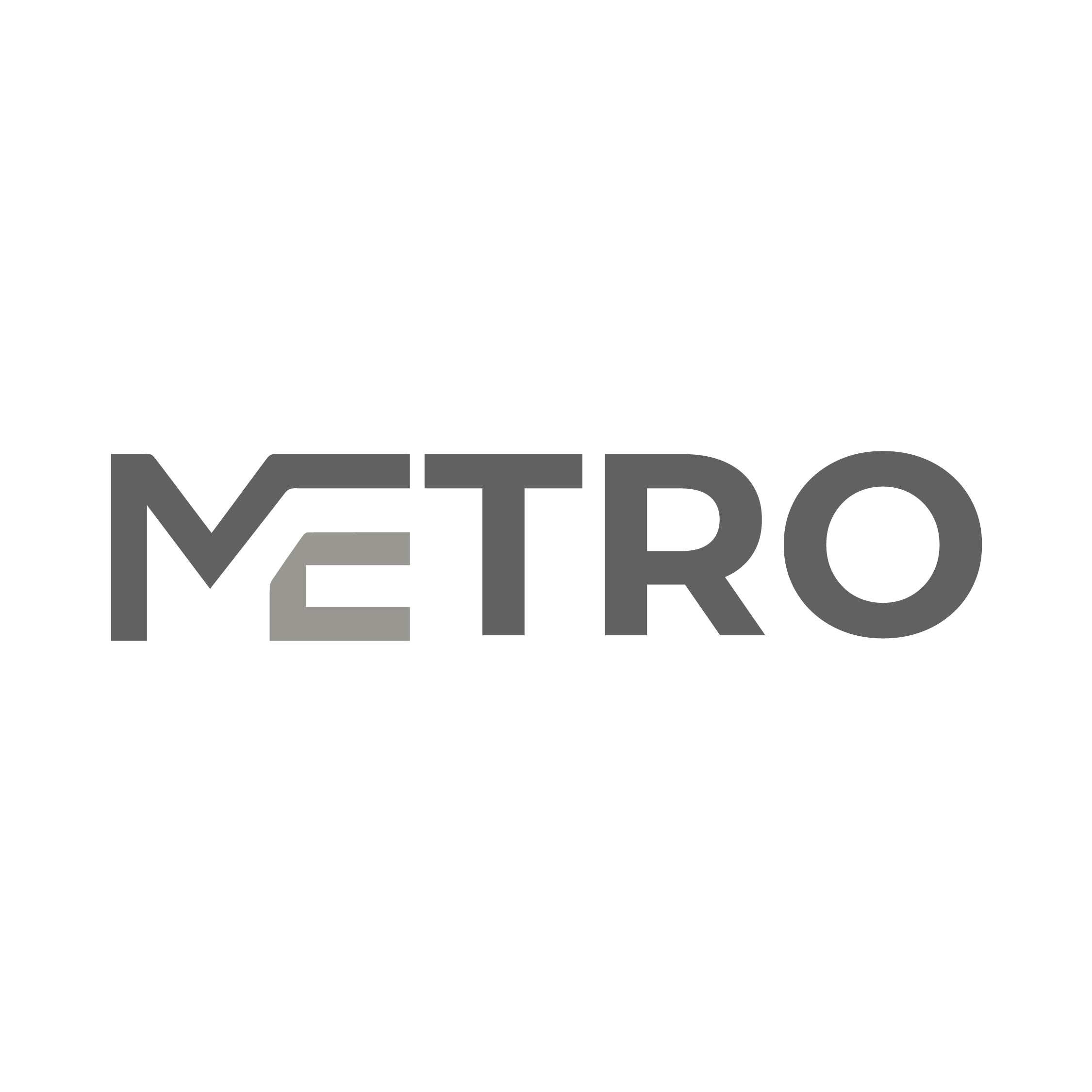 logo-new-final.jpg