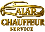logo-official