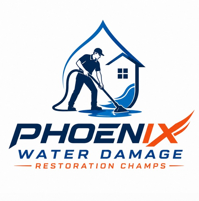 logo-official