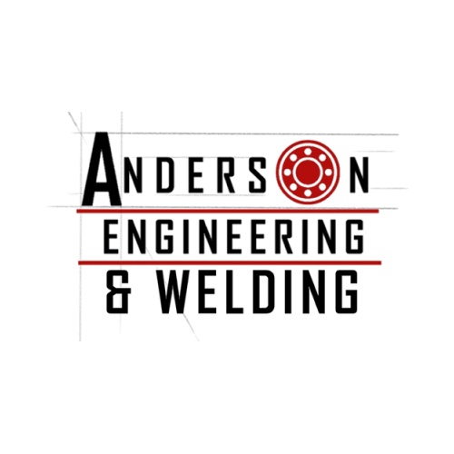 logo-padded-1