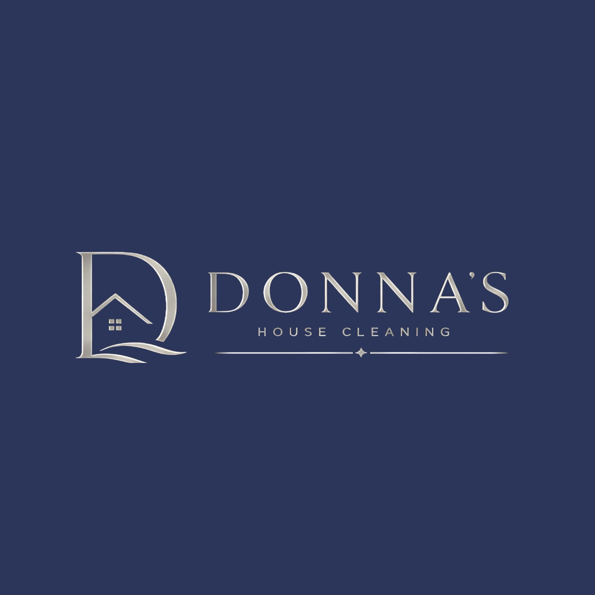 logo-site-donnas-oficial