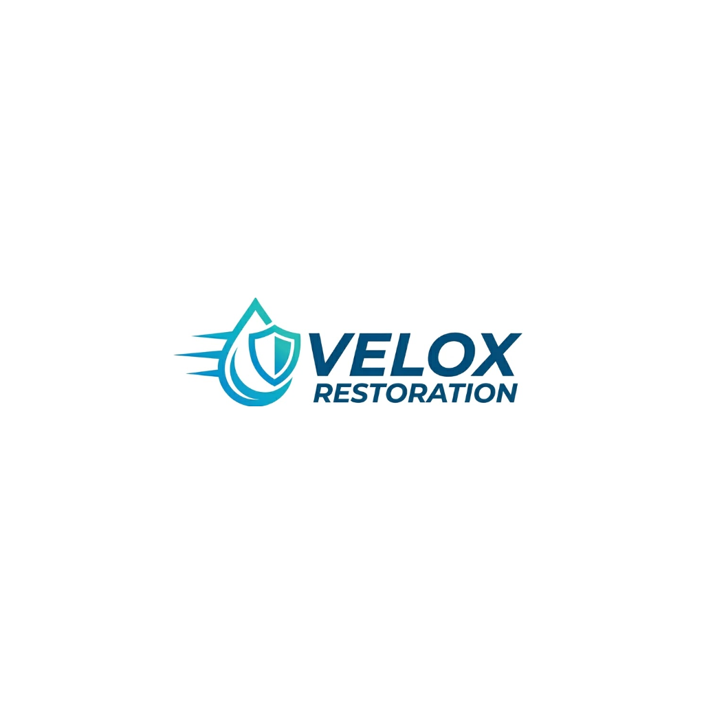 logo-square-1024