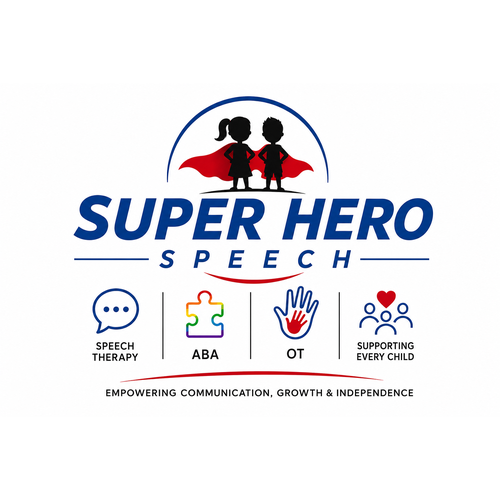 logo-square-2
