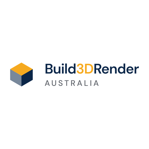 logo-square-500