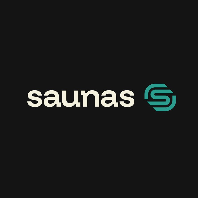 logo-square-small