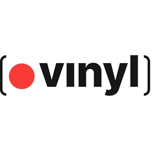 logo-usevinyl-all