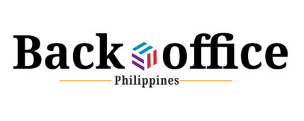 logo-white
