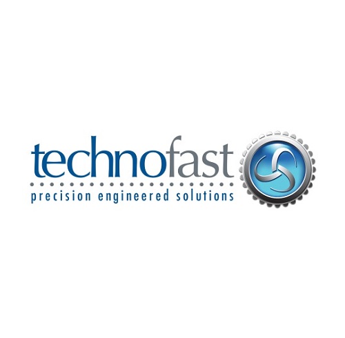 logo1-10