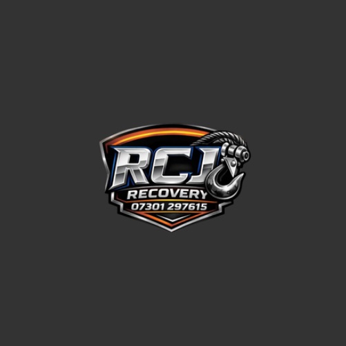 logo1-11