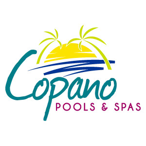 logo1-14
