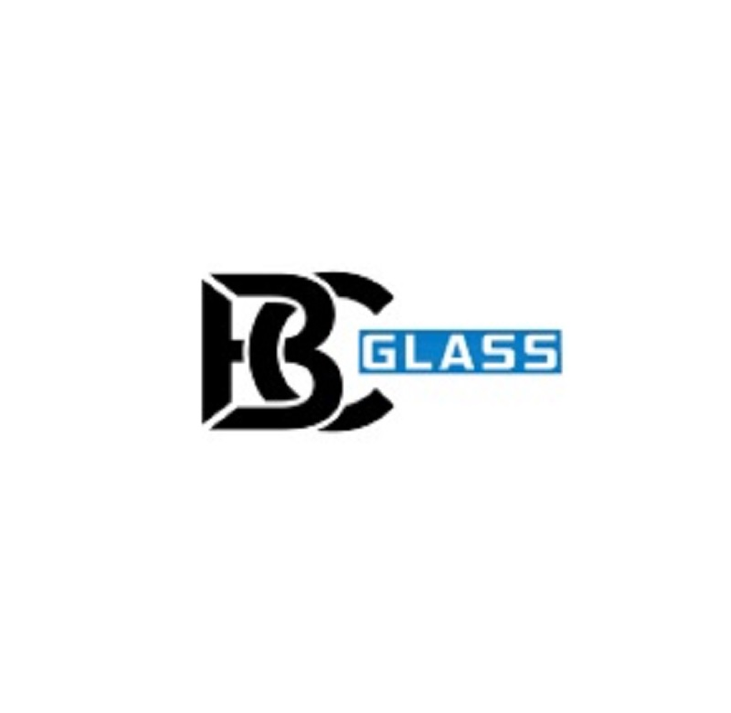 logo1-15