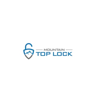 logo1-18