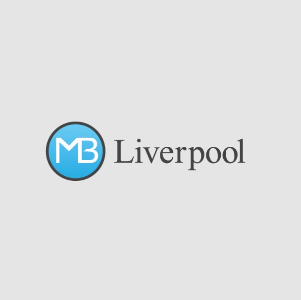 logo1-2