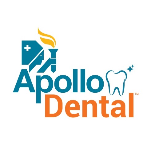 logo1-4