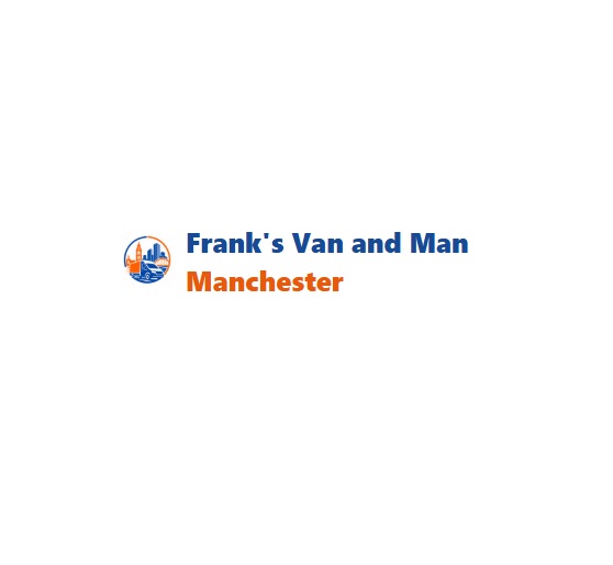logo1-5