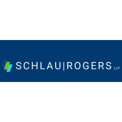 logo14