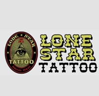 logo2-3