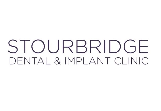 logo2-4