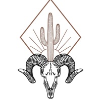 logo3