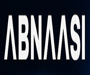 logo300x250