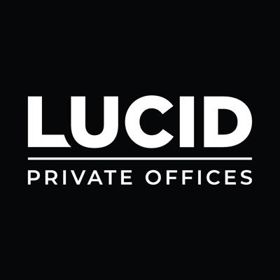 logo8715