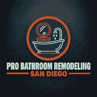 logo_400x400_small