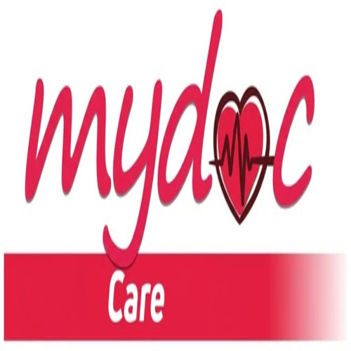 logo_500x500