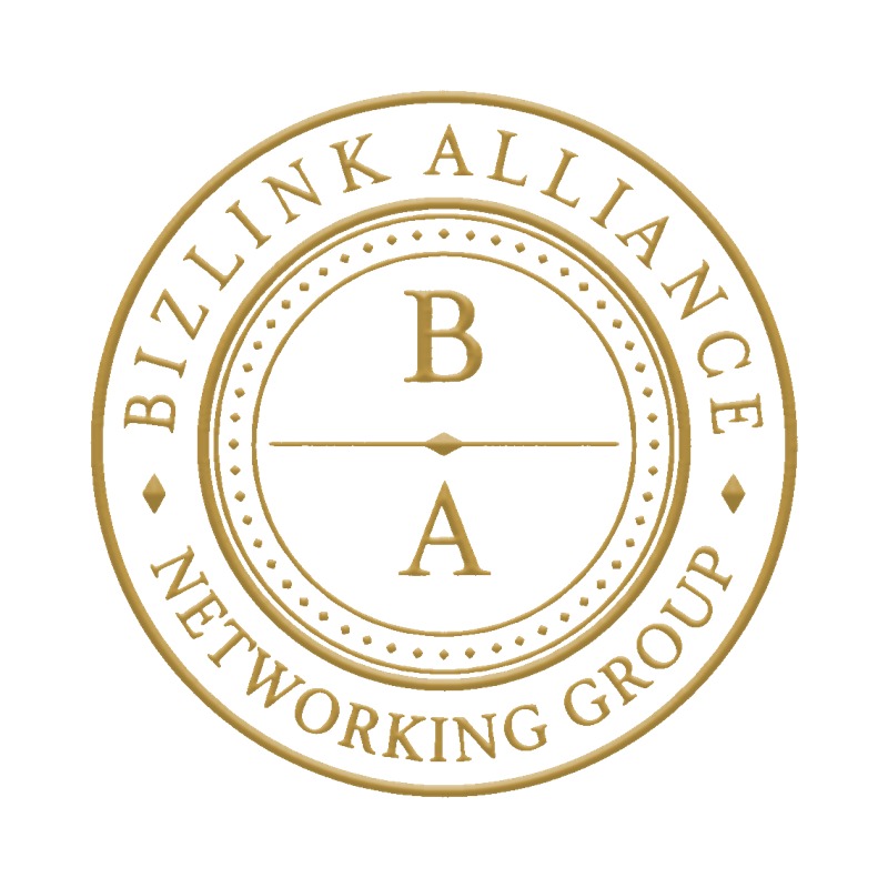 logo_800