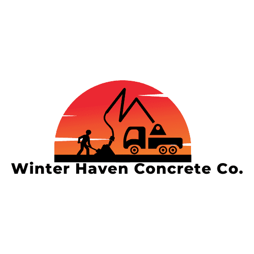 logo_concretecontractorswinterhaven