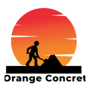 logo_concreteportorange