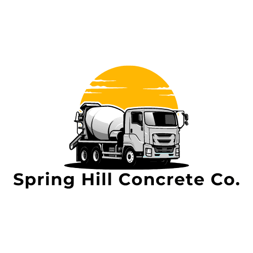 logo_concretespringhill