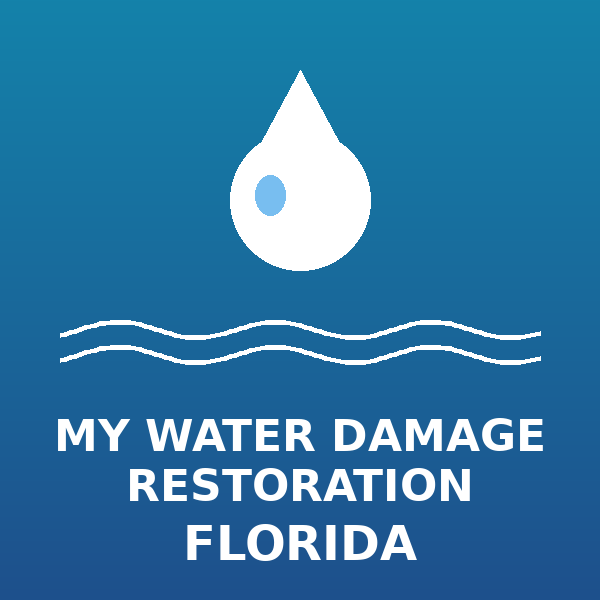 logo_fl_upload