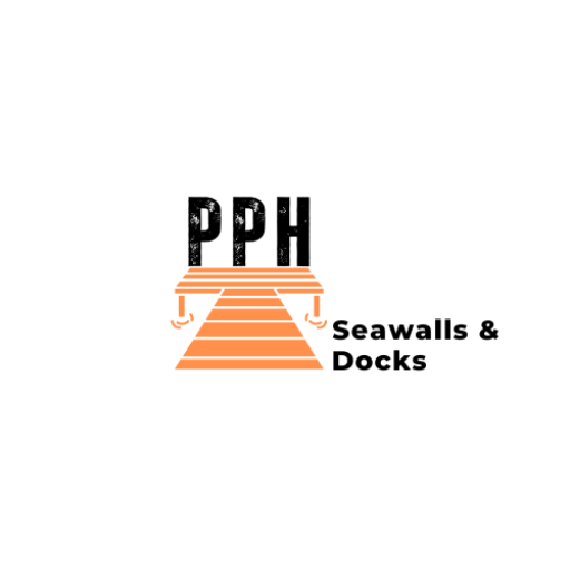 logo_pascoseawallsanddocks