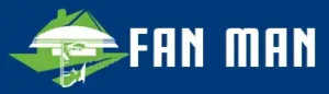logo_result