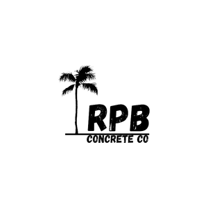 logo_royalpalmbeachconcreteco
