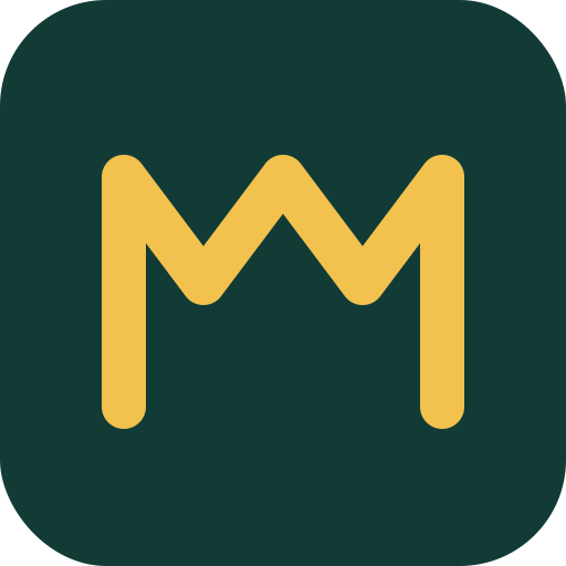 logo_square_512