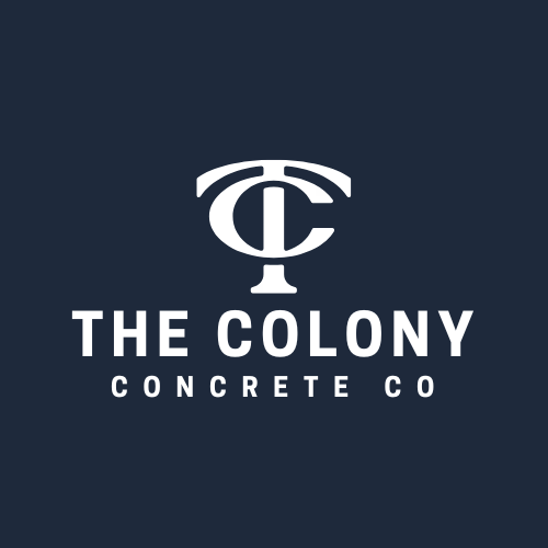 logo_thecolonyconcrete-co