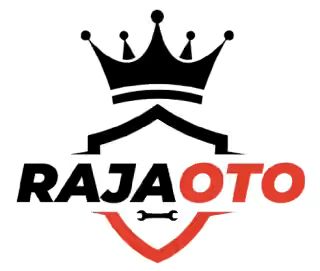 logorajaoto