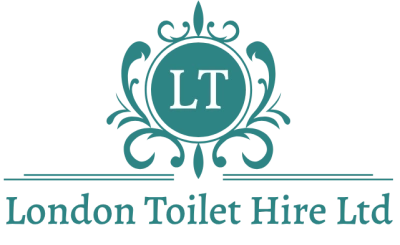 london-toilets-logo