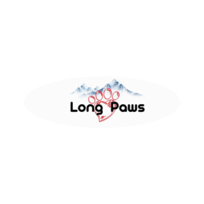 long-pows-logo-canva-1