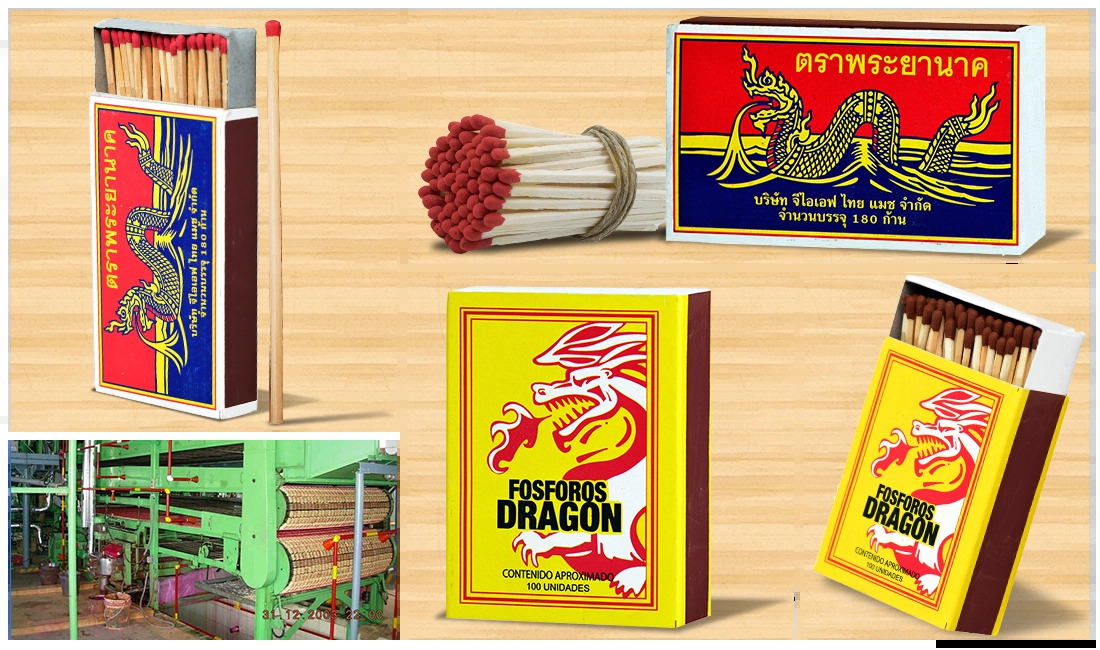 long-stick-household-matches-manufacturer