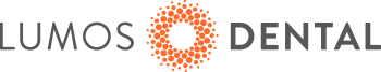 lumos-logo