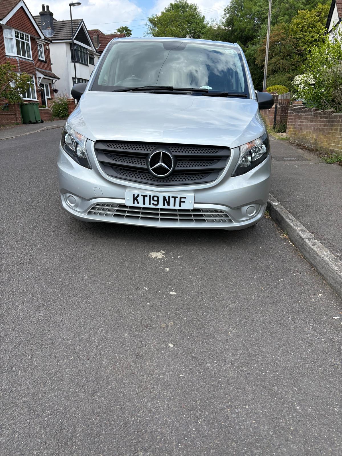 luxury-premium-taxi-southampton