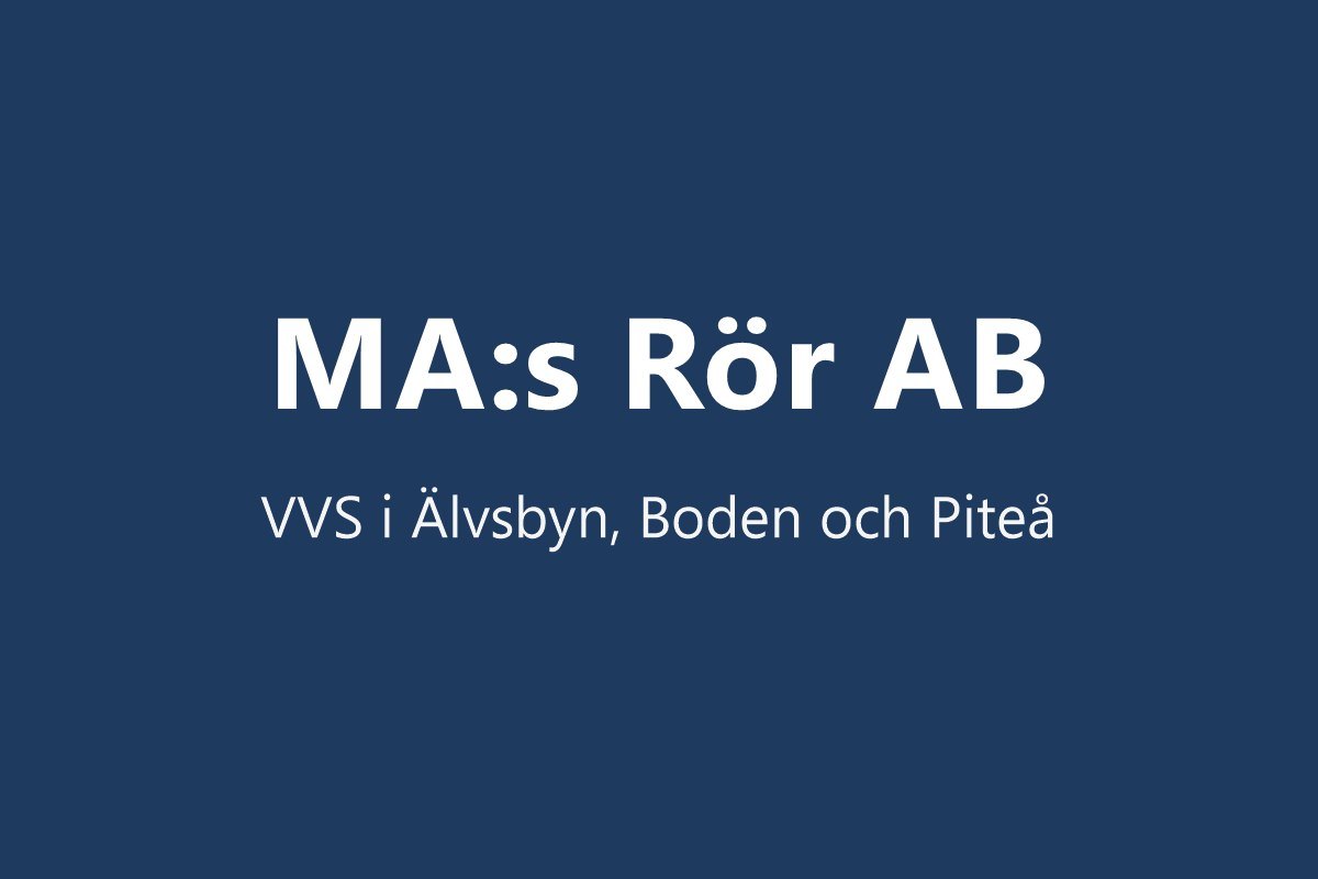 ma-s-ror-ab
