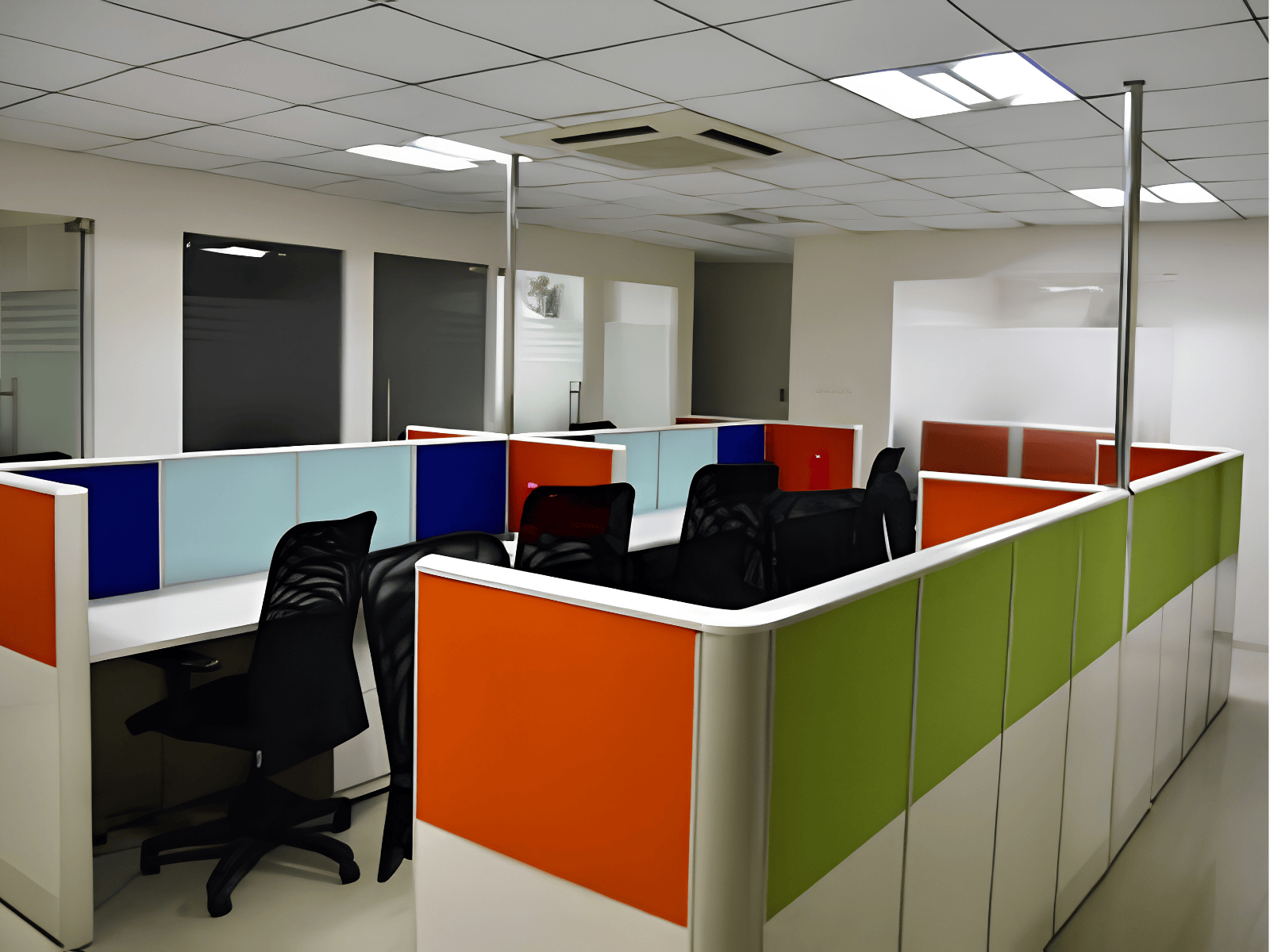 madhapur_5