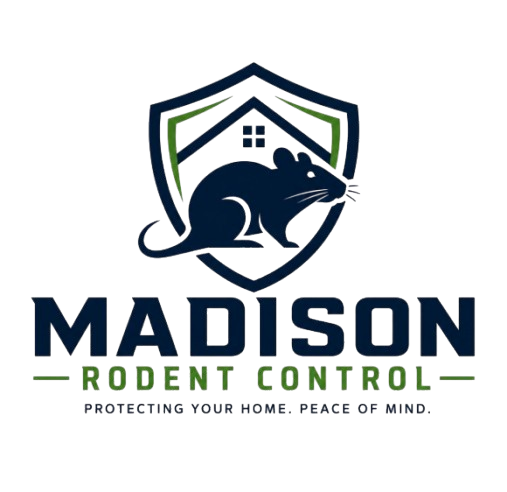 madison_rodent_control-removebg-preview