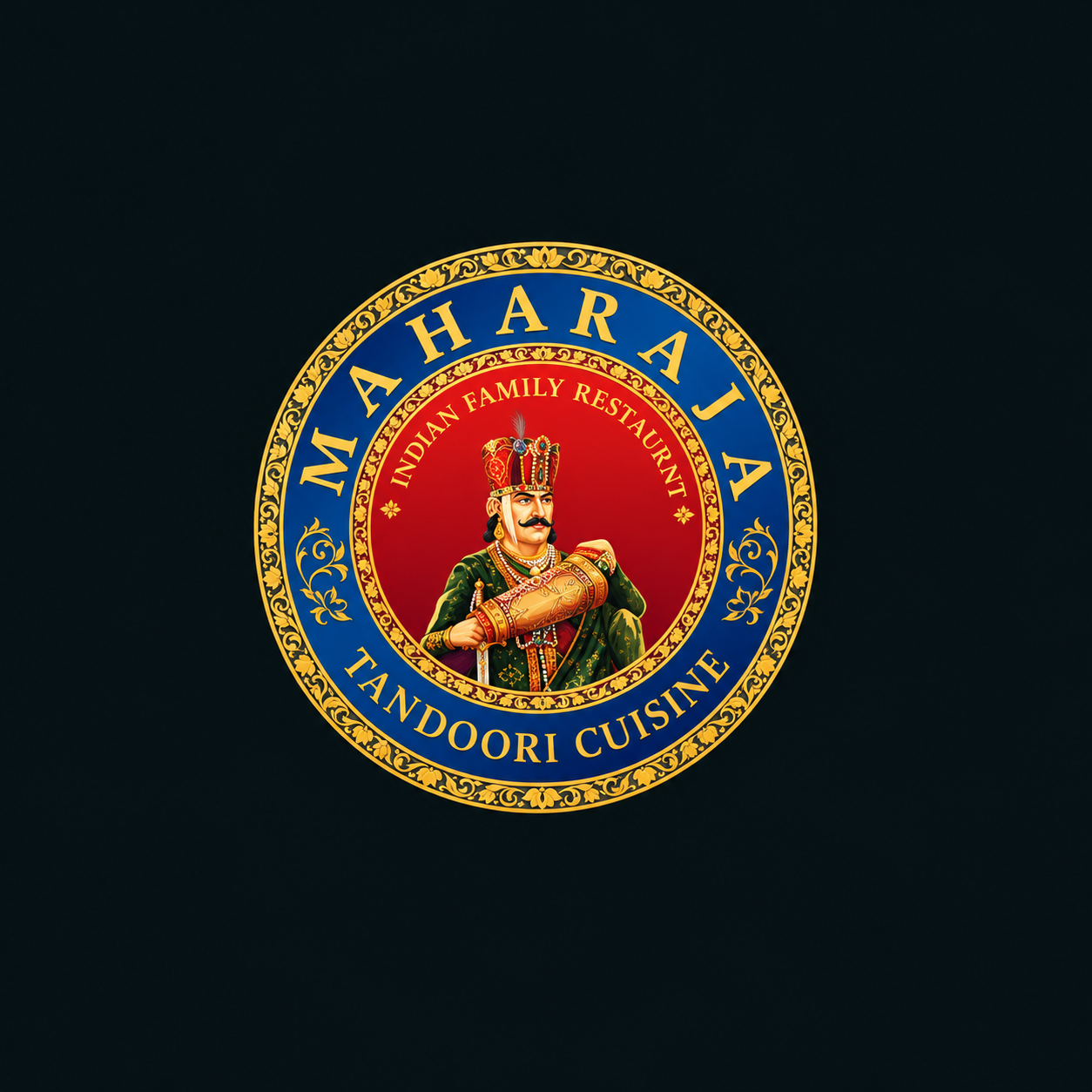 maharajaonline.com_.au_